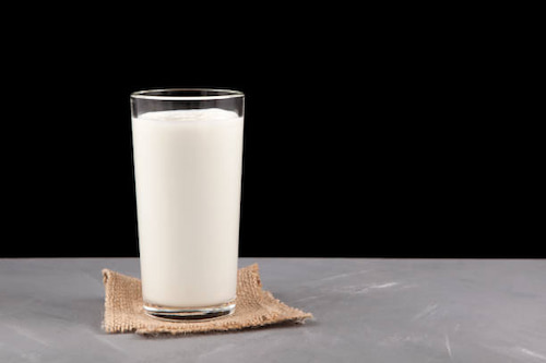 تصویر 5 از قیمت خرید دوغ طعم دار با فروش عمده